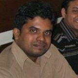 View All