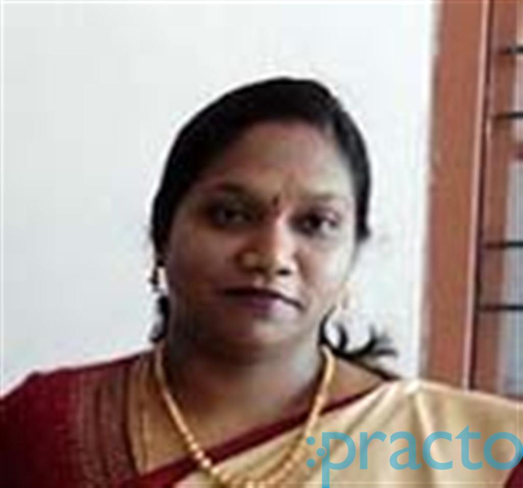 View All
