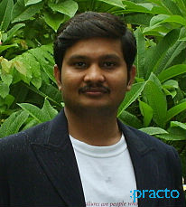 View All