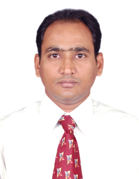 View All