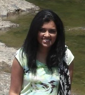 View All