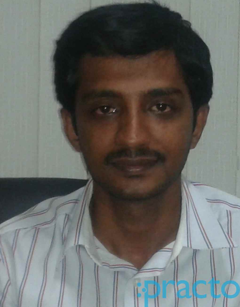 View All