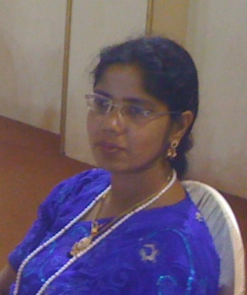 View All
