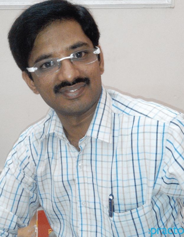 View All