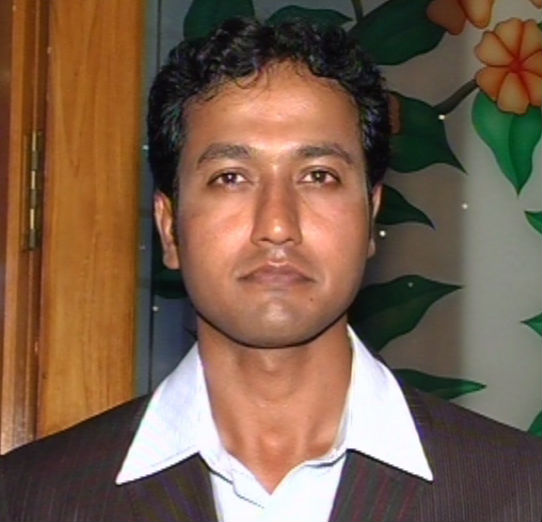 View All
