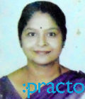 View All