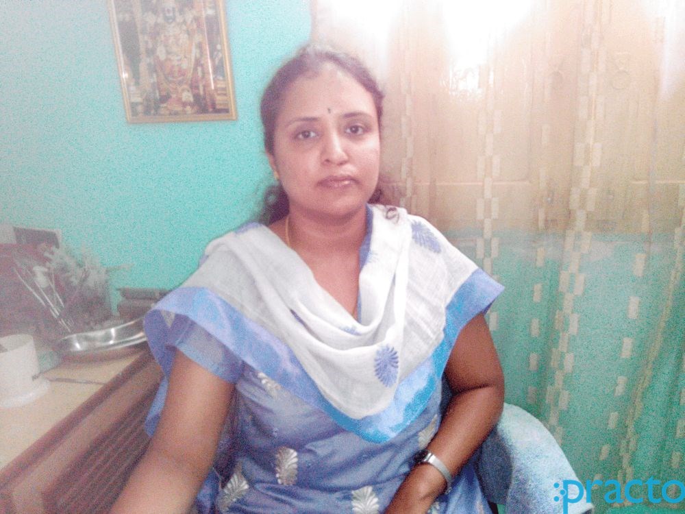 View All