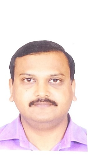 View All
