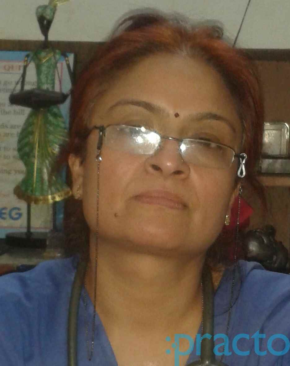 View All