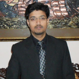 View All