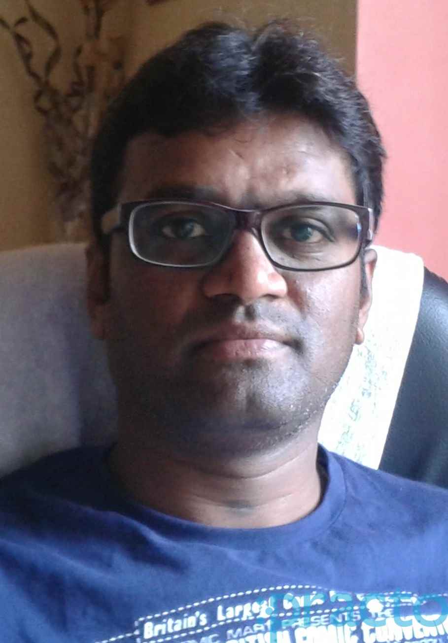 View All