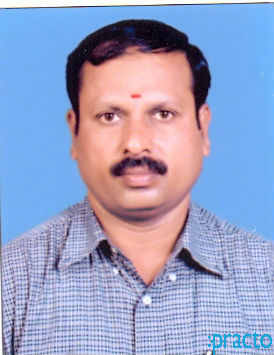 View All