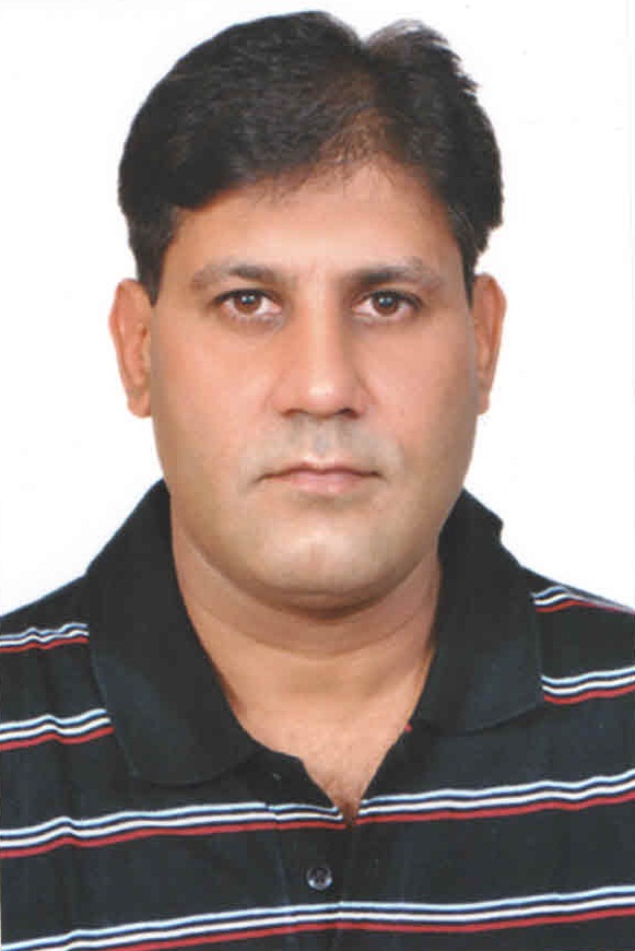 View All