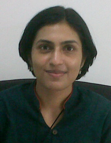 View All