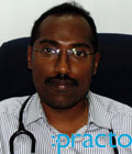View All