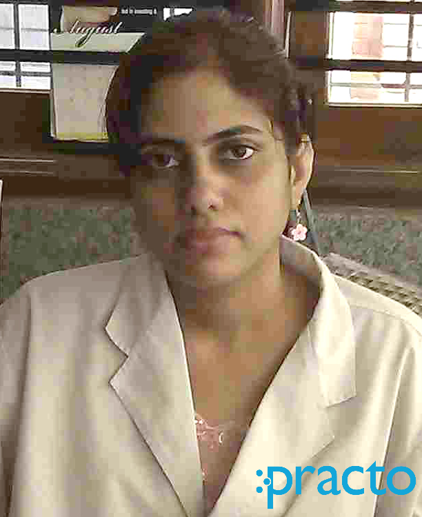 View All