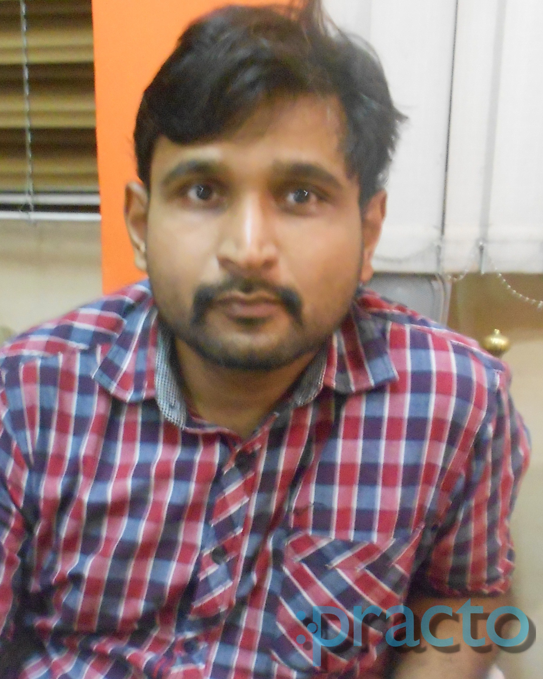 View All