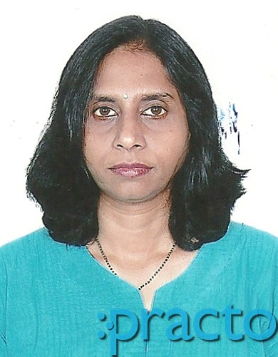 View All