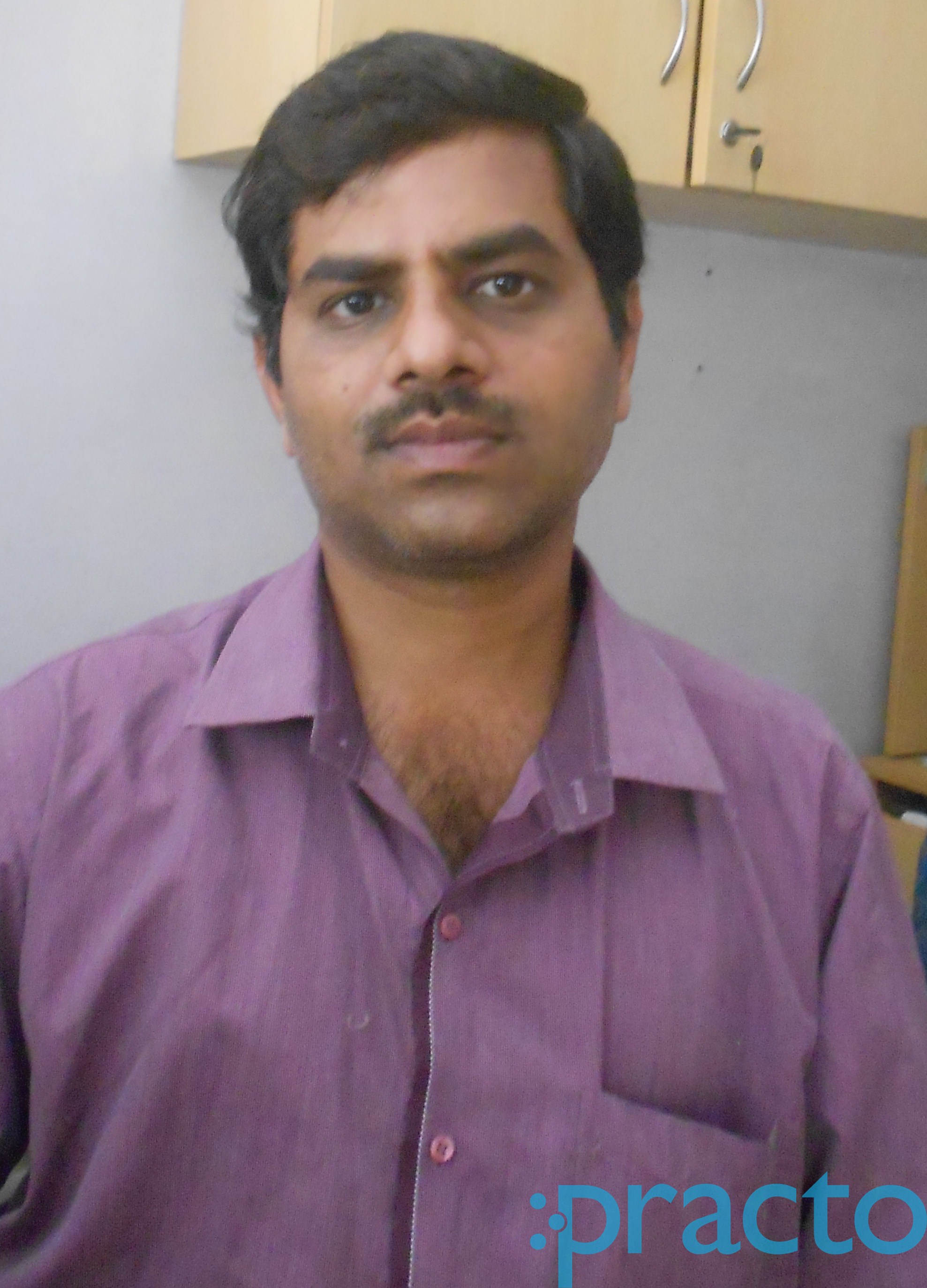 View All