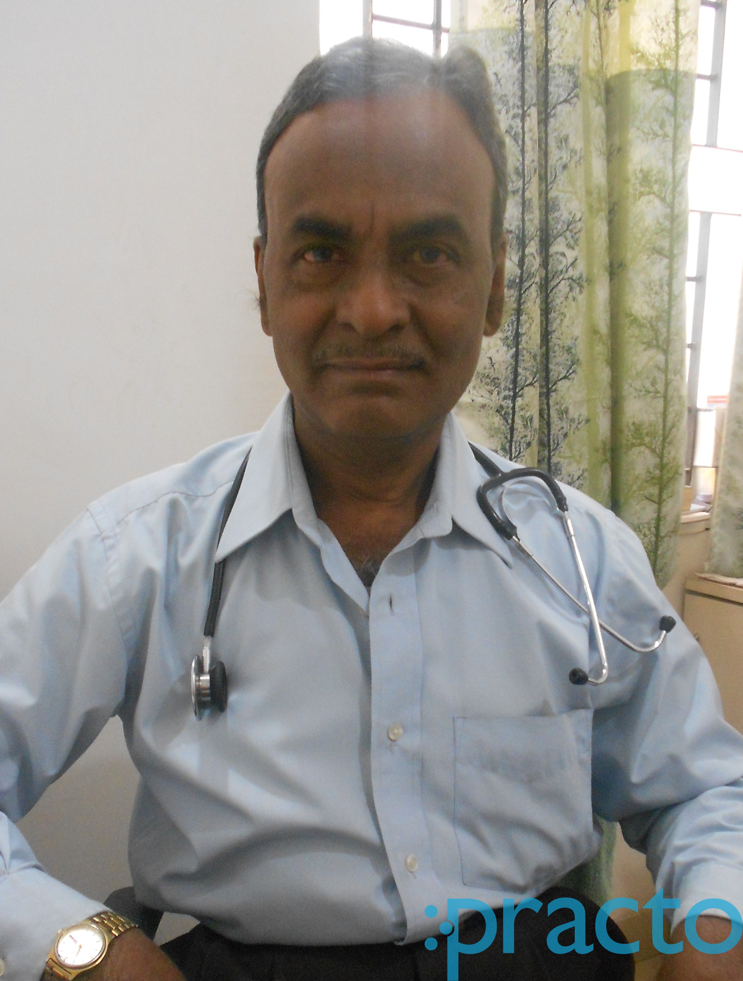 View All