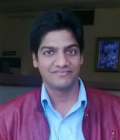 View All