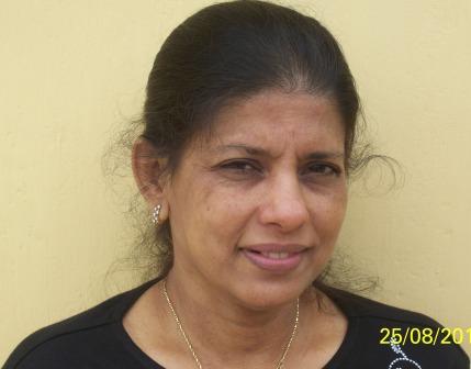 View All