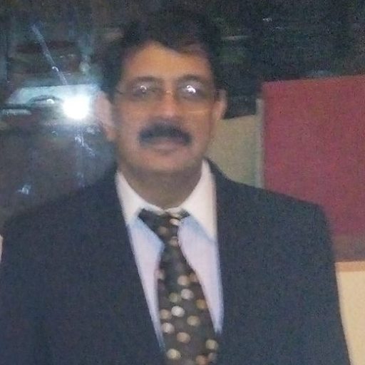 View All