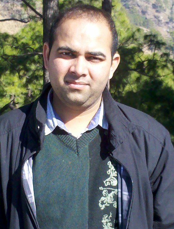 View All