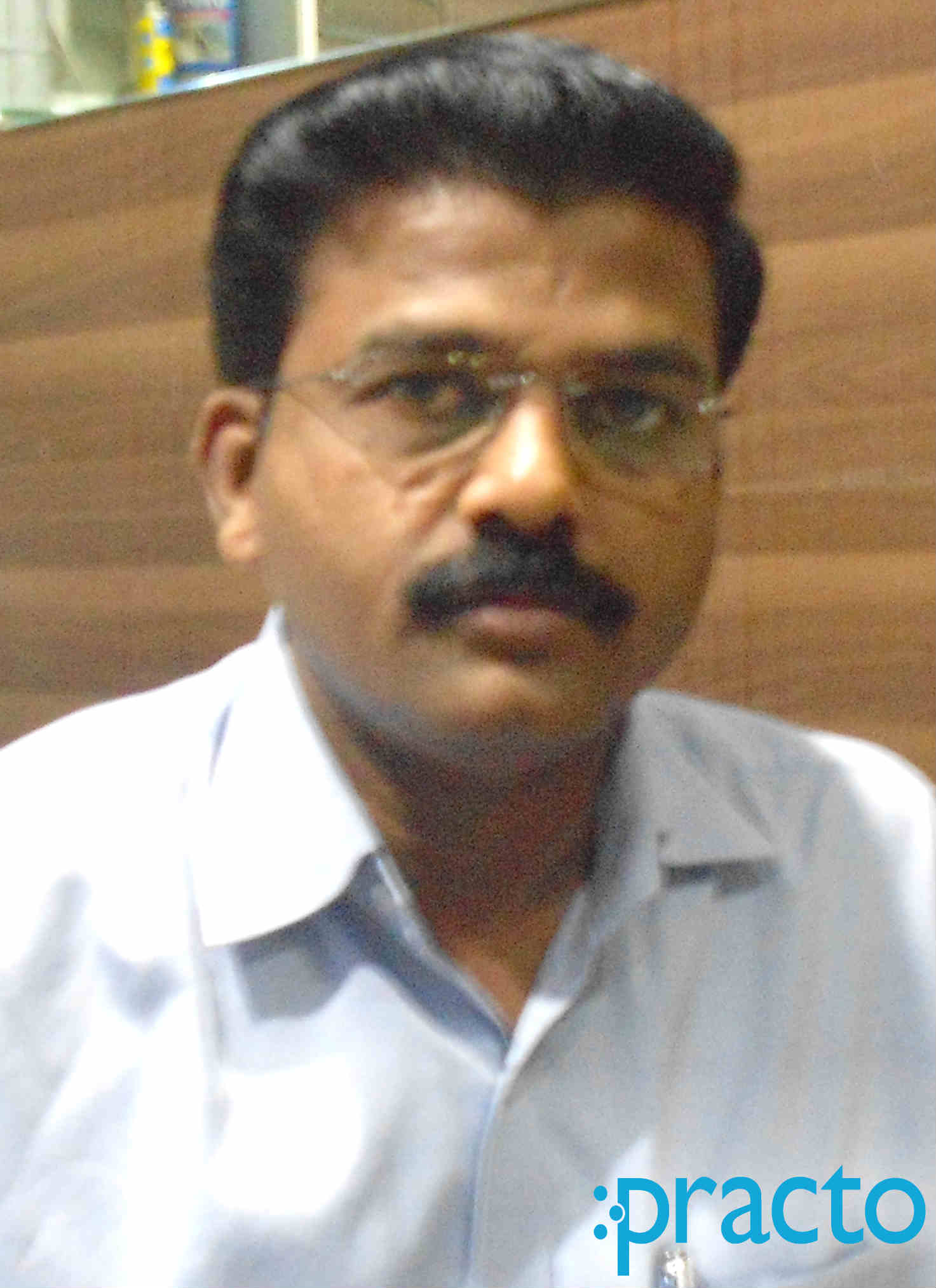 View All
