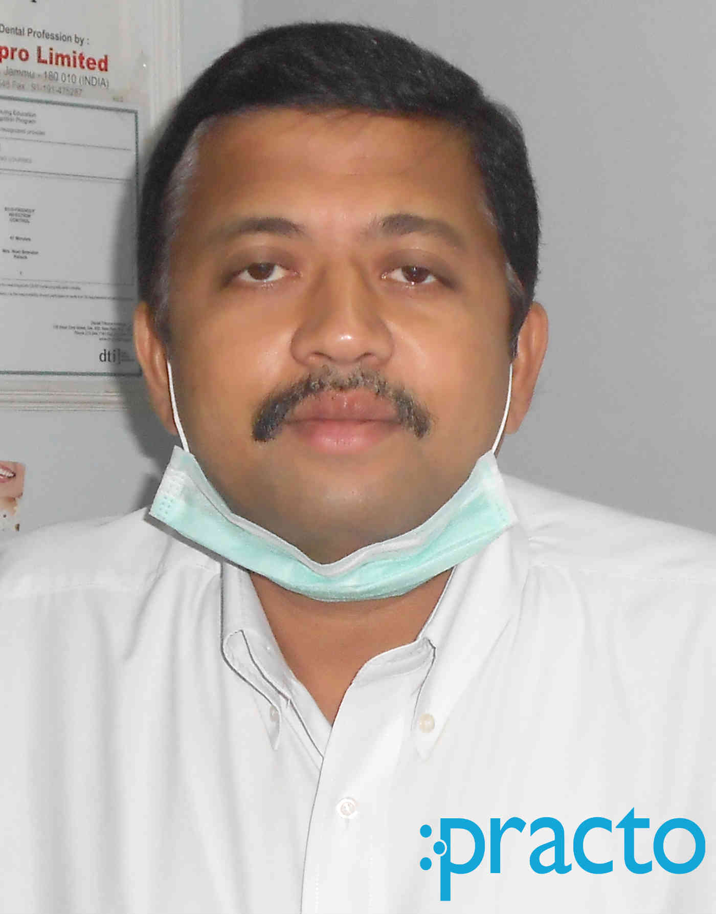 View All