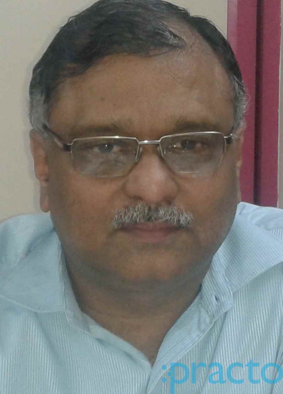 View All