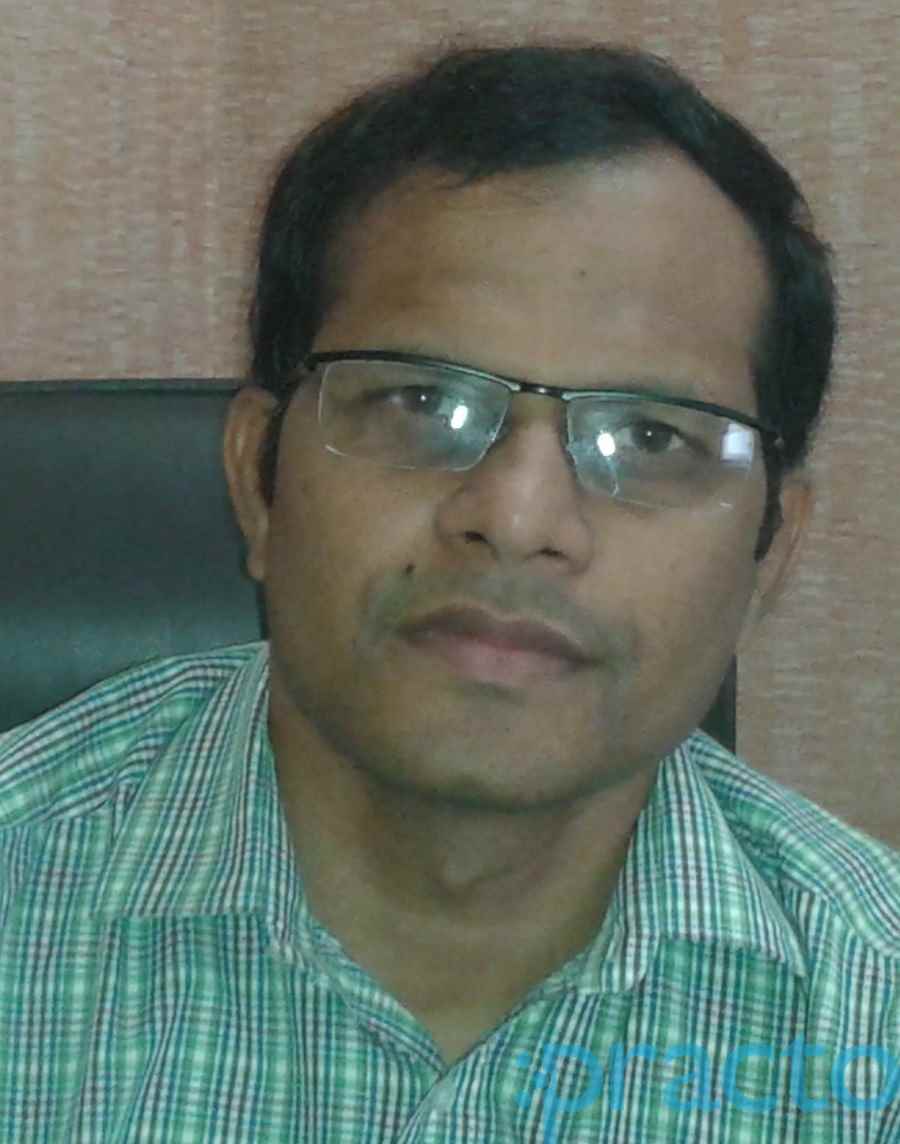View All