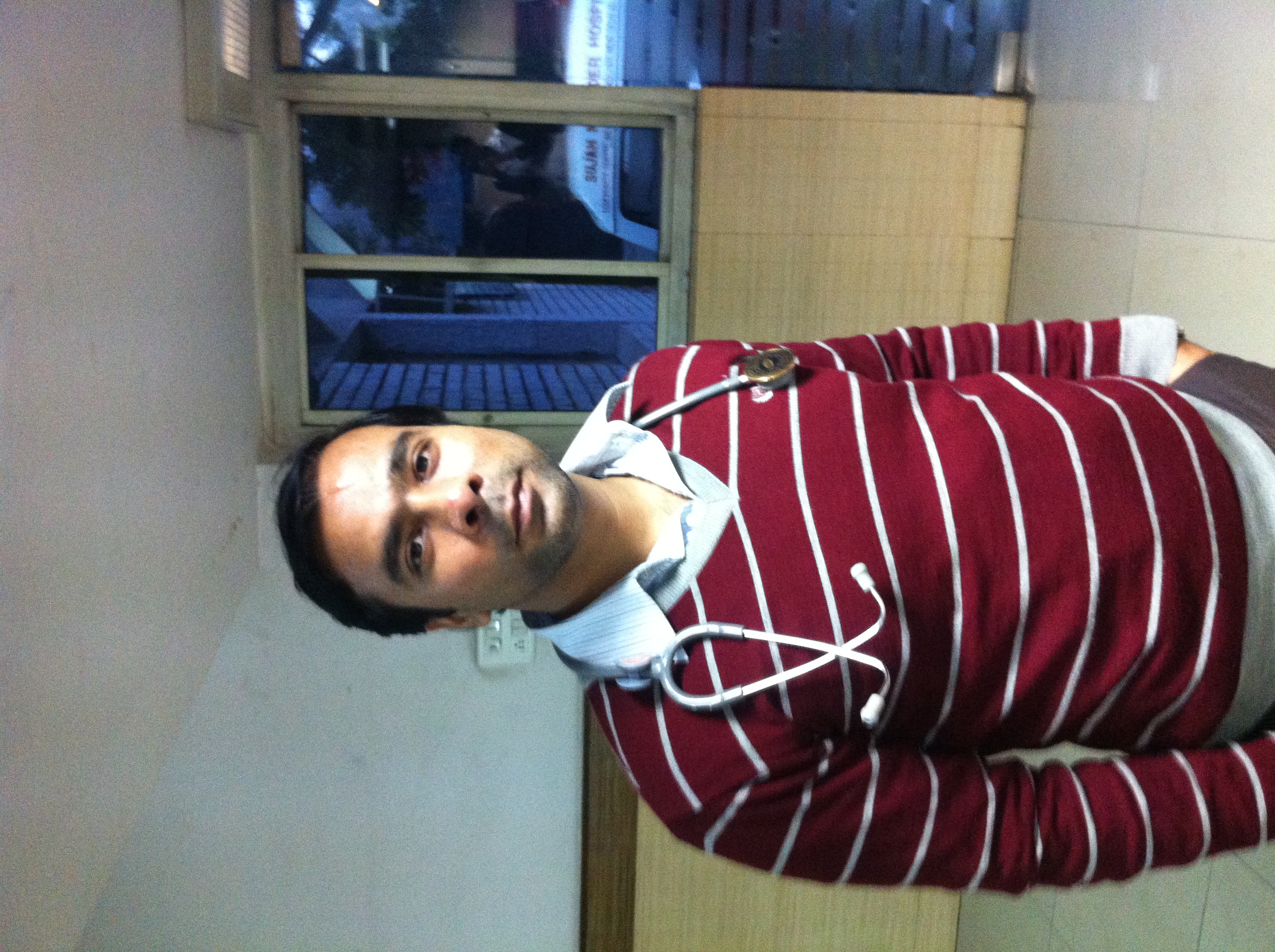 View All