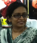 View All