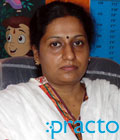 View All