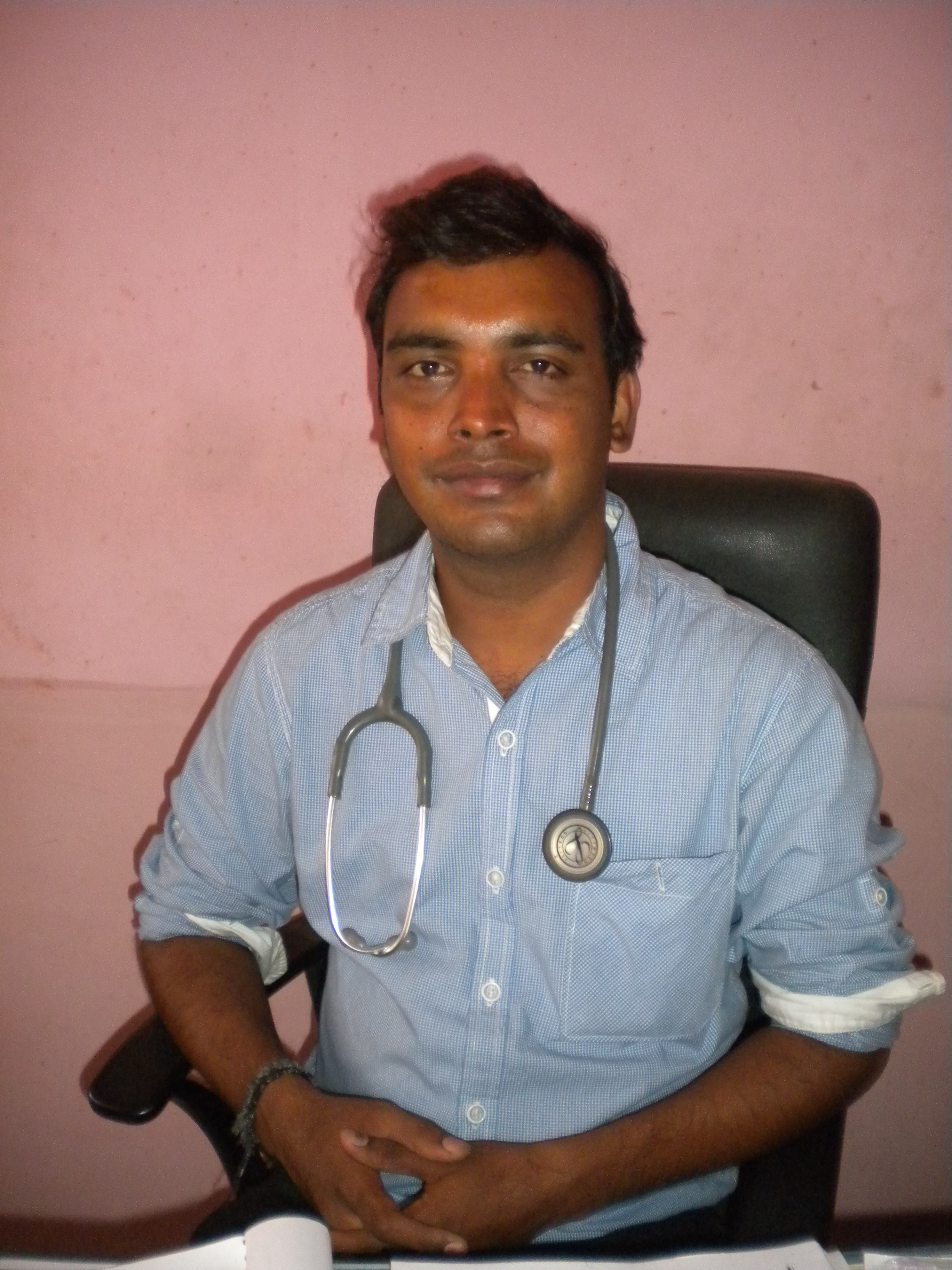 View All