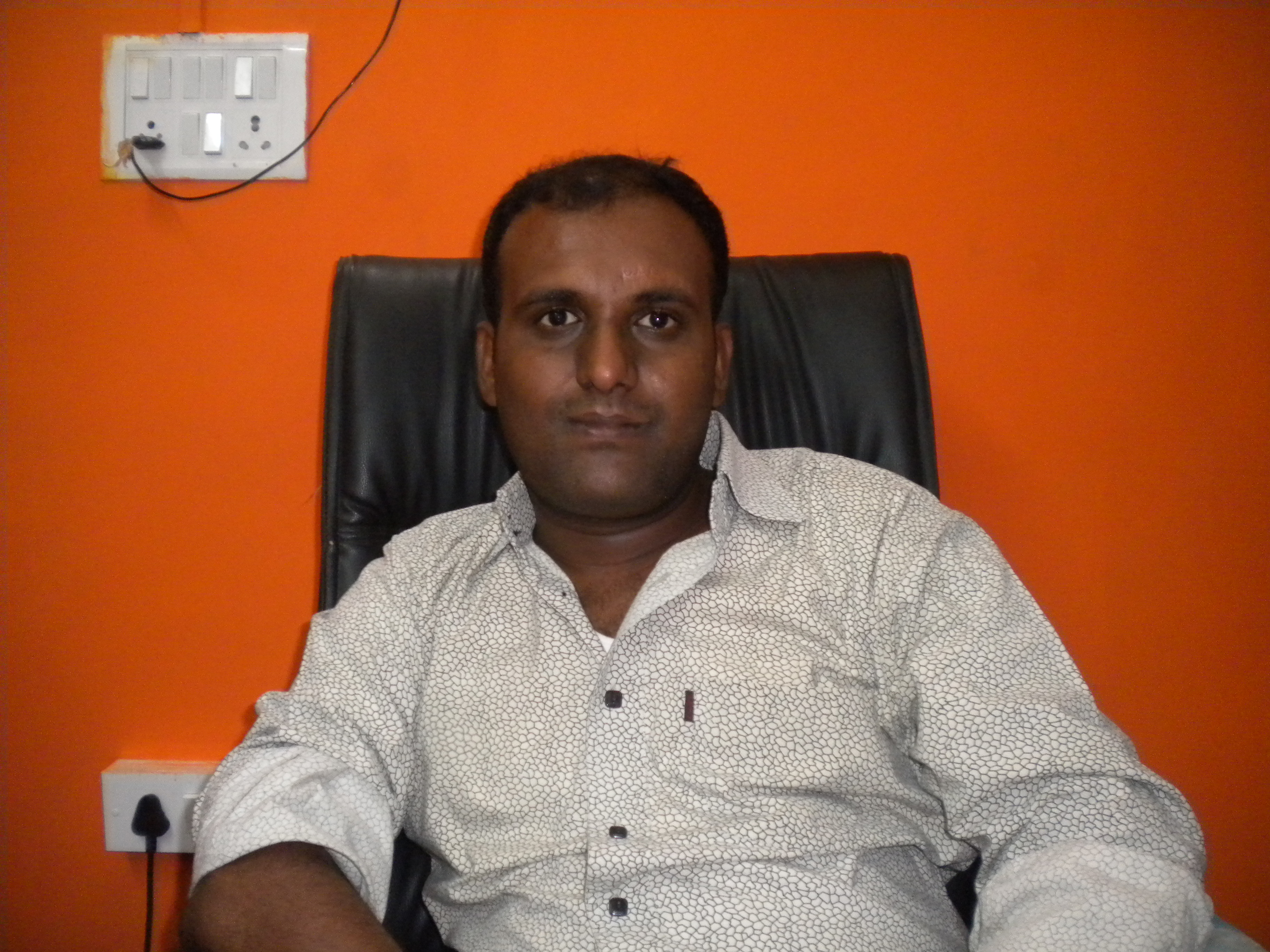 View All
