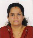 View All