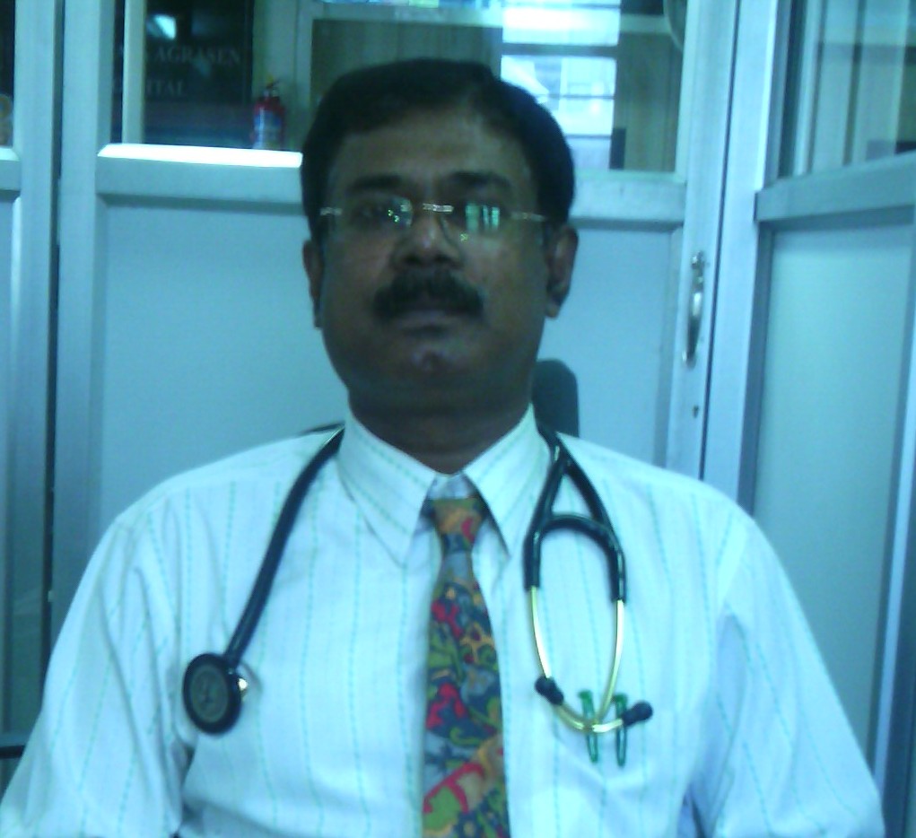 View All
