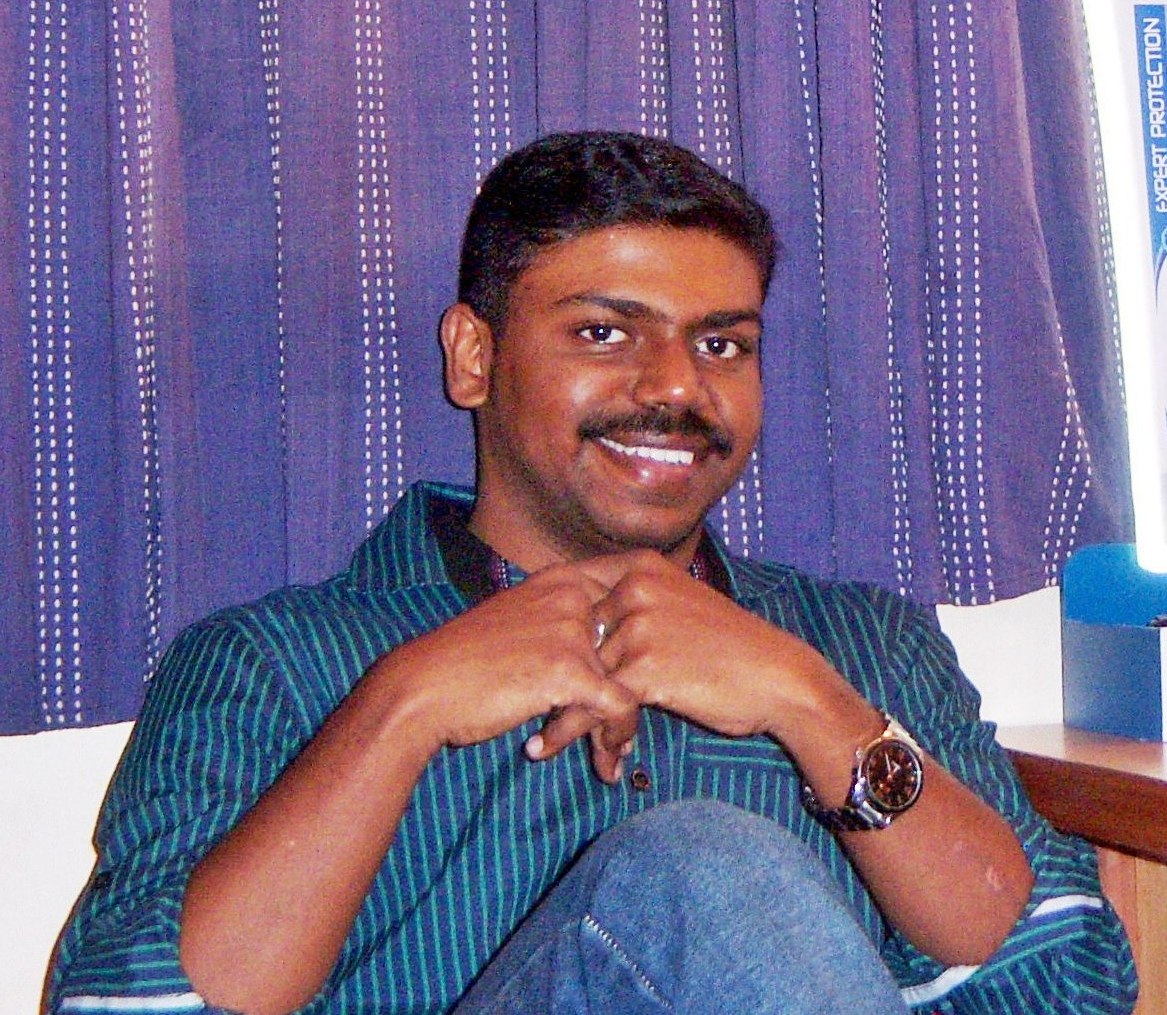View All