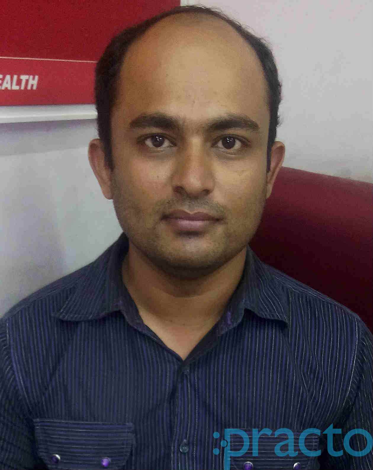 View All
