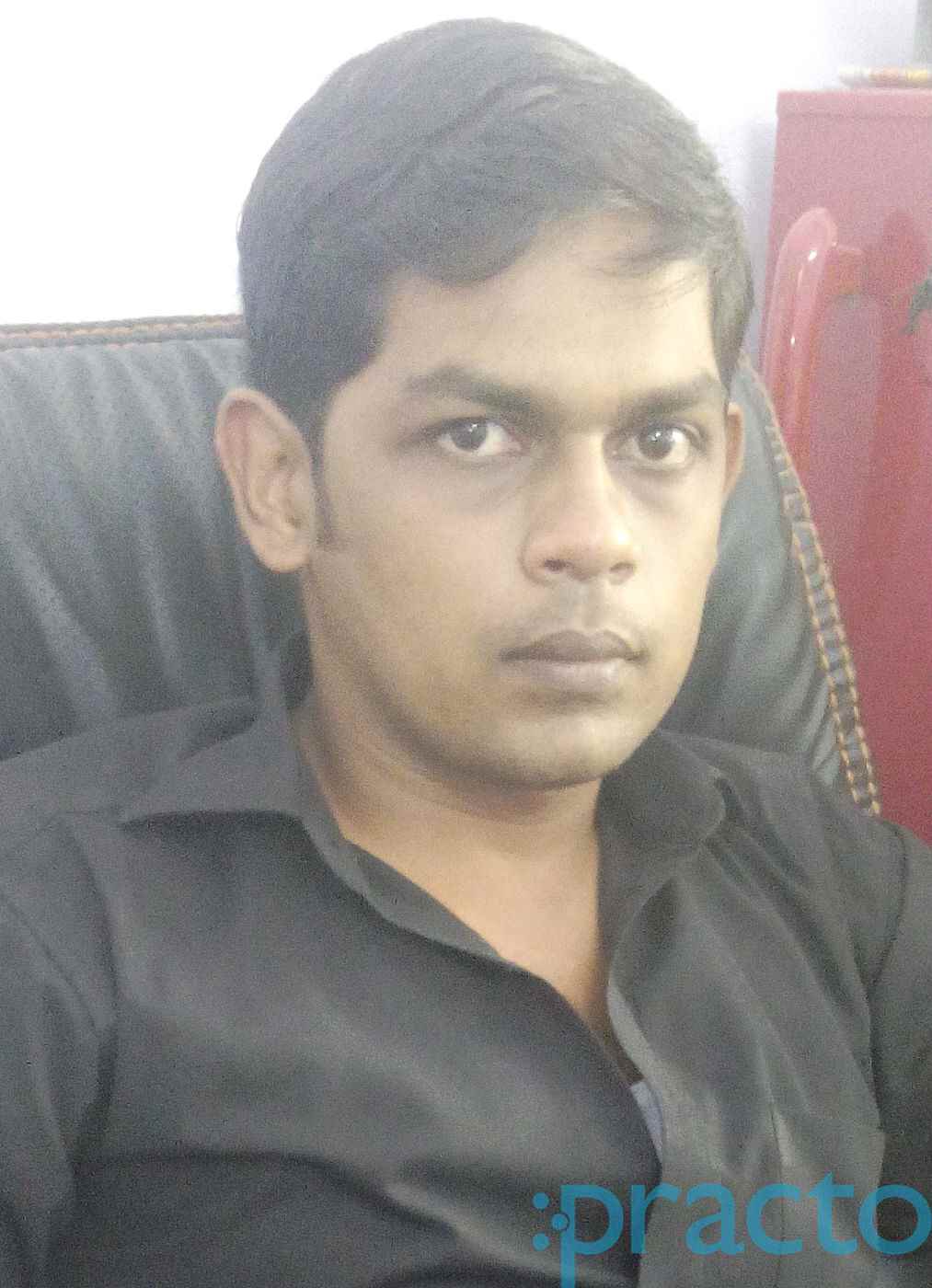 View All