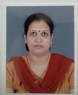 View All