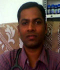 View All