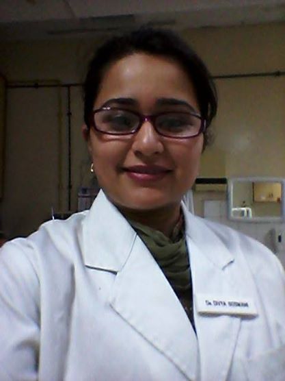 View All
