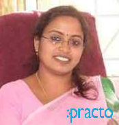 View All