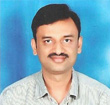 View All