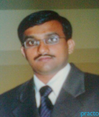 View All