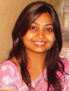 View All