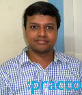 View All